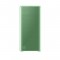 Flip Cover For Vivo Iqoo Z9 5g Green By - Maxbhi Com
