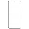 Touch Screen Digitizer For Xiaomi Poco X6 Neo 5g White By - Maxbhi Com