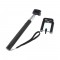 Selfie Stick for Karbonn K460