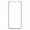 Touch Screen Digitizer For Samsung Galaxy A55 5g Black By - Maxbhi Com