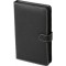 Flip Cover for HP 10 Tablet - Black
