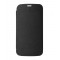 Flip Cover for Micromax Canvas Fire 3 A096 - Black
