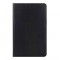 Flip Cover for Micromax Canvas Tab P480 - Black