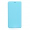 Flip Cover for Elephone S2 - Blue