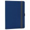 Flip Cover for HP 10 Tablet - Blue
