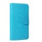 Flip Cover for InFocus M350 - Blue