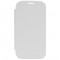 Flip Cover for Samsung Galaxy Grand Neo GT-I9060 - Black