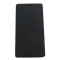 Flip Cover for Sony Xperia C4 - Black
