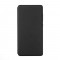 Flip Cover for Sony Xperia M4 Aqua - Black