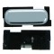 Home Button Outer For Lg Optimus F6 D505 White By - Maxbhi Com