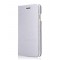 Flip Cover for Meizu M2 Note - Grey
