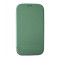 Flip Cover for Samsung Galaxy Grand Neo GT-I9060 - Green