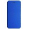 Flip Cover for Zebronics Zebpad 7t500 3G - Blue