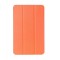 Flip Cover For Acer Iconia Tab 10 A3a20fhd Orange - Maxbhi Com