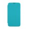 Flip Cover For Xiaomi Mi4i Blue By - Maxbhi Com