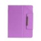 Flip Cover for HP Pro Tablet 608 G1 - Purple