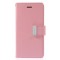 Flip Cover for InFocus M350 - Pink