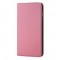 Flip Cover for InFocus M810 - Pink