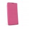 Flip Cover for LG Spirit - Pink