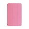 Flip Cover For Acer Iconia Tab 10 A3a20fhd Pink - Maxbhi Com