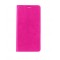 Flip Cover For Innjoo One 3g Hd Pink - Maxbhi Com