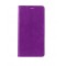 Flip Cover For Innjoo One 3g Hd Purple - Maxbhi Com
