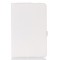 Flip Cover for HP 10 Tablet - White