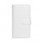 Flip Cover for HTC Desire 626G Plus - White