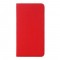 Flip Cover for Lenovo A7000 - Red