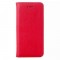 Flip Cover for Panasonic T40 - Red