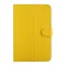 Flip Cover for D-Link D100 - Yellow