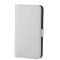 Flip Cover for Lenovo A7000 - White