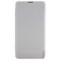 Flip Cover for Microsoft Lumia 640 XL LTE Dual SIM - White