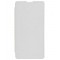 Flip Cover for Nokia Lumia 730 - White