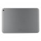Full Body Housing for HP 10 Tablet - Grey