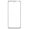 Touch Screen Digitizer For Tecno Camon 20s Pro 5g White By - Maxbhi Com