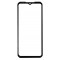 Touch Screen Digitizer For Doogee V30 Pro Black By - Maxbhi Com