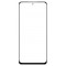 Touch Screen Digitizer For Realme 12x 5g White By - Maxbhi Com