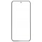 Touch Screen Digitizer For Xiaomi 14 Ultra White By - Maxbhi Com