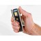 Micro Sim Cutter for Nokia X Plus Dual SIM RM-1053