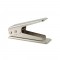 Micro Sim Cutter for Apple iPhone 4 - 16GB