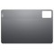 Back Panel Cover For Lenovo Tab M11 White - Maxbhi Com