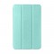 Flip Cover For Xiaomi Redmi Pad Se Mint By - Maxbhi Com