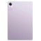 Full Body Housing For Xiaomi Redmi Pad Se Purple - Maxbhi Com