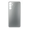 Back Panel Cover For Samsung Galaxy M15 5g Black - Maxbhi Com