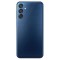 Full Body Housing For Samsung Galaxy M15 5g Blue - Maxbhi Com