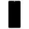 Lcd Screen For Xiaomi Poco C61 Replacement Display By - Maxbhi Com