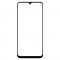 Replacement Front Glass For Samsung Galaxy M15 5g White By - Maxbhi Com