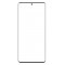 Touch Screen Digitizer For Infinix Note 40 Pro 5g White By - Maxbhi Com