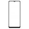 Touch Screen Digitizer For Xiaomi Poco C61 Black By - Maxbhi Com